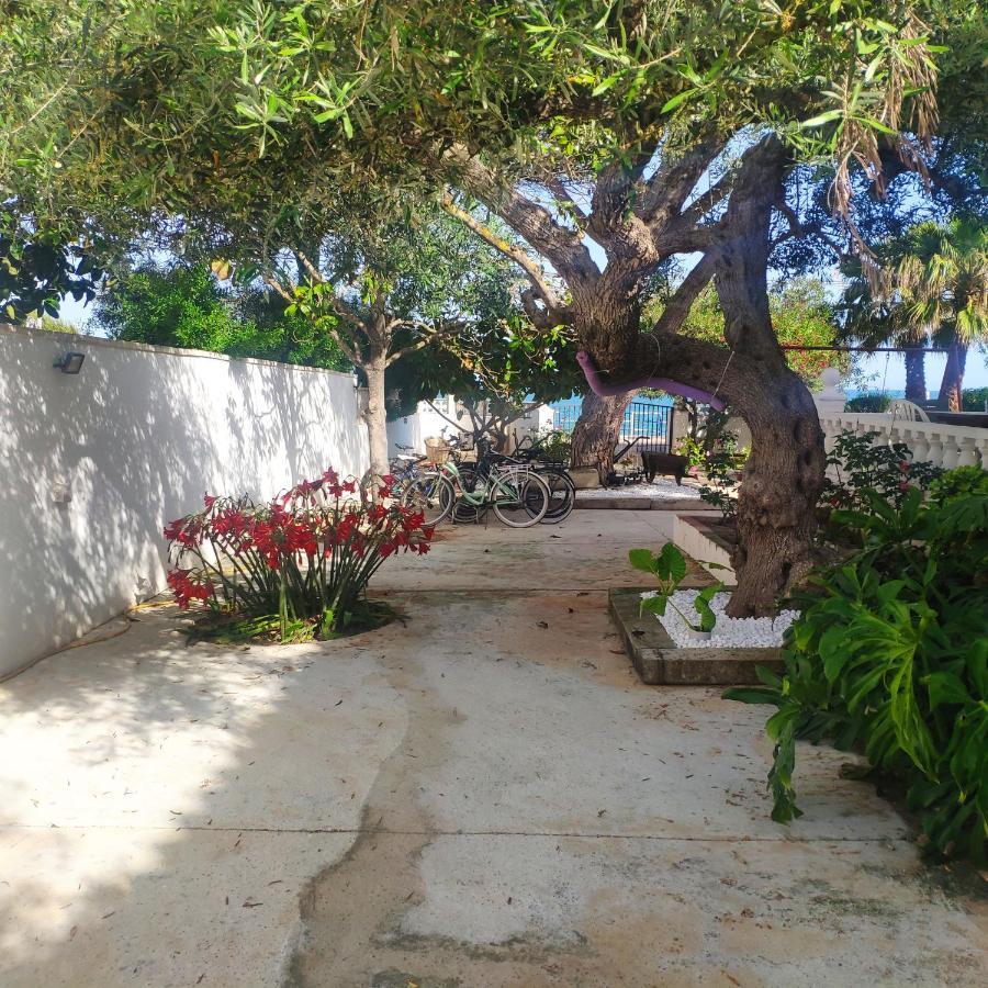Villa Cala Llanetes Vinarós Exterior foto